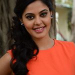 Actress Bindhu Madhavi Recent Photoshoot  (11)