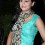 Actress Manisha yadav (4)