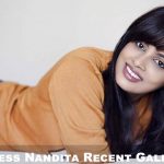 Actress Nandita Recent HD Gallery (1)