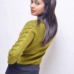 Actress Nandita Recent HD Gallery (2)