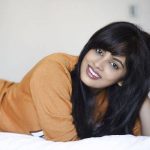 Actress Nandita Recent HD Gallery (6)