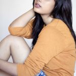 Actress Nandita Recent HD Gallery (7)