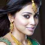 Actress Shreya HD Photoshoot Galley (2)