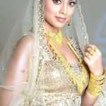Actress Shreya HD Photoshoot Galley (6)