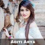 Aditi Arya (1)