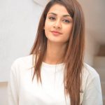 Aditi Arya (2)