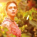 Aditi-Rao-Hydari (19)