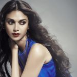 Aditi-Rao-Hydari (22)