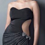 Aditi-Rao-Hydari (26)