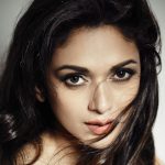 Aditi-Rao-Hydari (5)