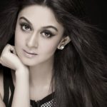 Aishwarya Arjun Photoshoot (12)