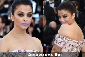 Aishwarya Rai Unseen photos At Cannes Film Festival 2016