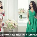 Aishwarya Rai In Filmfare (1)