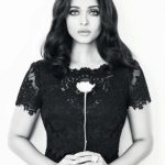 Aishwarya Rai In Filmfare (2)