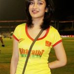 Akashara Haasan (15)