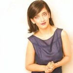 Akashara Haasan (16)