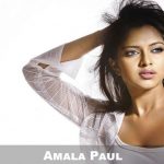 Amala Paul (1)