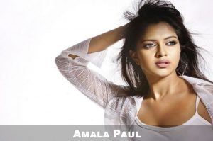 Amala Paul HD unseen Gallery