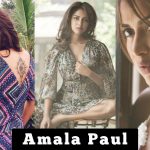 Amala Paul (1)