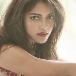Amala Paul (3)