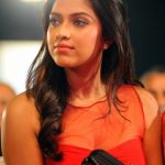 Amala Paul (4)