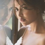 Amala Paul (4)