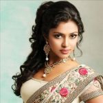 Amala Paul (8)