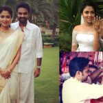 Amala paul with her husband (10)