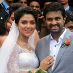 Amala paul with her husband (6)