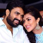 Amala paul with her husband (7)