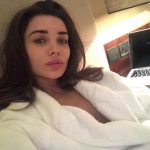 Amy Jackson (18)