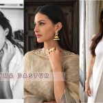Amyra Dastur 1 (1)