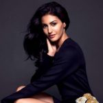 Amyra Dastur 1 (10)