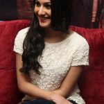 Amyra Dastur (1)