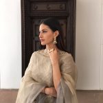 Amyra Dastur 1 (8)