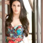 Amyra Dastur (17)