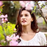 Amyra Dastur (3)
