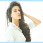 Amyra Dastur (32)