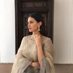 Amyra Dastur (5)