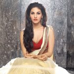 Amyra Dastur (6)