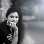 Anandhi(3)a