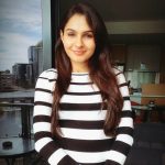 Andrea Jeremiah (10)