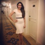 Andrea Jeremiah (11)