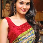 Andrea Jeremiah (15)