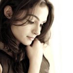 Andrea Jeremiah (19)