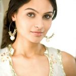 Andrea Jeremiah (2)