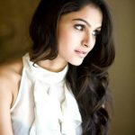 Andrea Jeremiah (21)