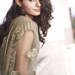 Andrea Jeremiah (4)