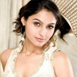 Andrea Jeremiah (5)