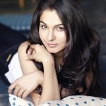 Andrea Jeremiah (7)